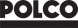 Polco